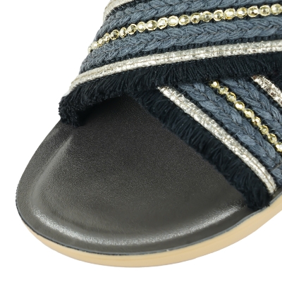 Picture of Nino Rossi Women's Sandal