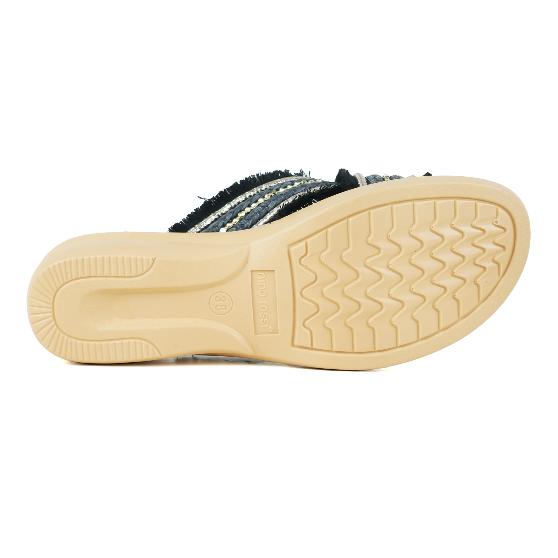 Picture of Nino Rossi Women's Sandal