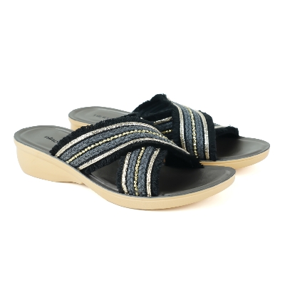 Picture of Nino Rossi Women's Sandal