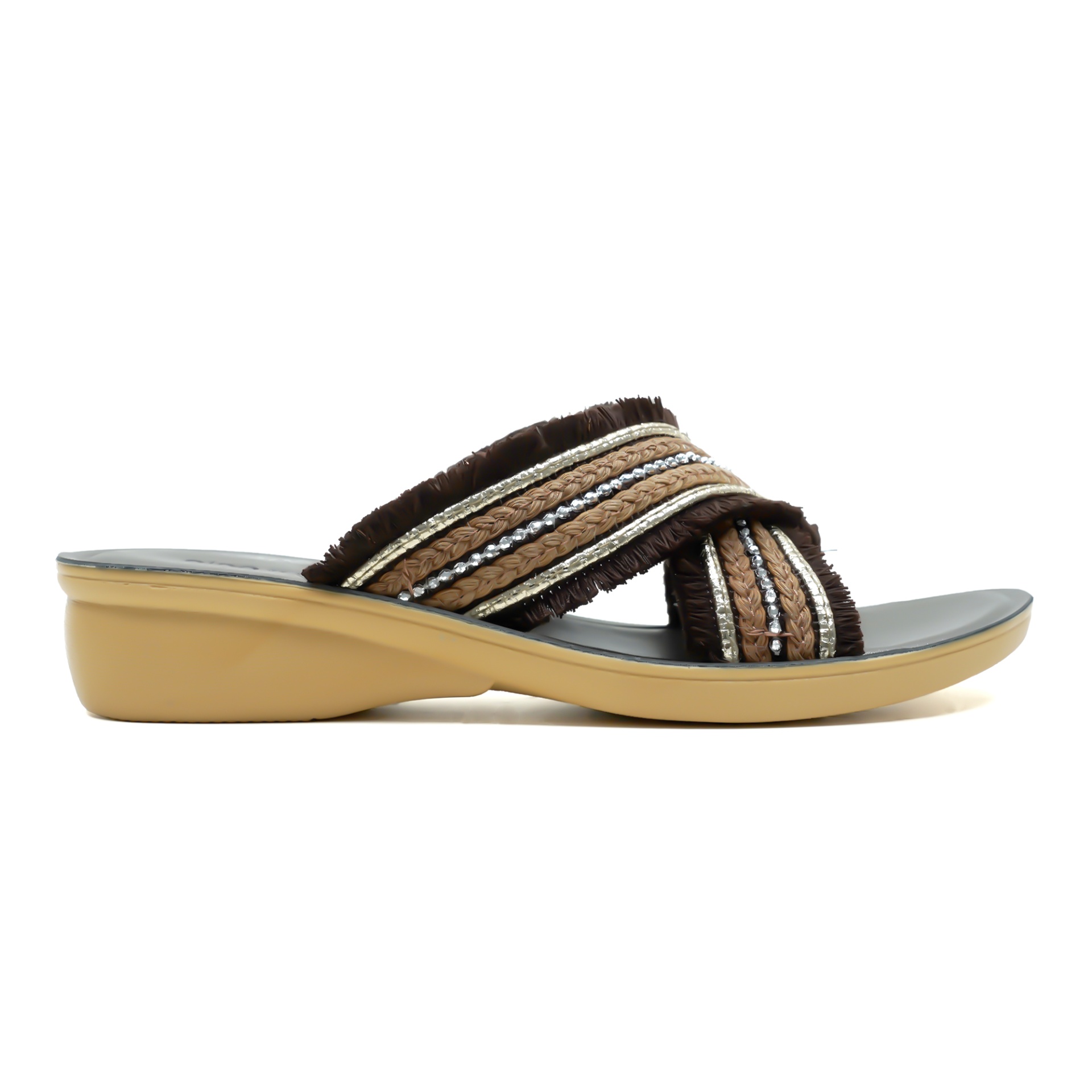 Picture of Nino Rossi Women's Sandal