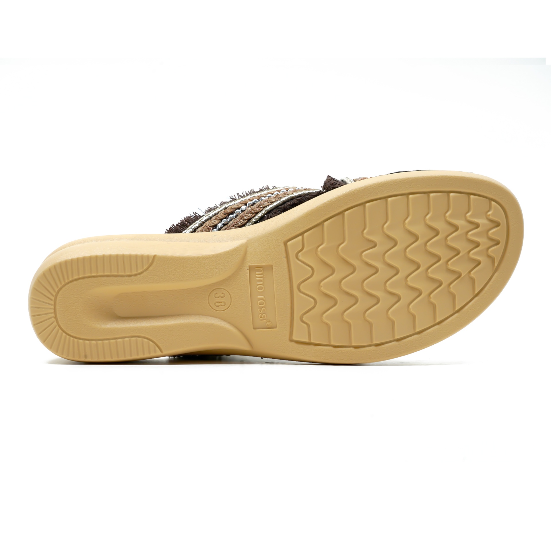 Picture of Nino Rossi Women's Sandal