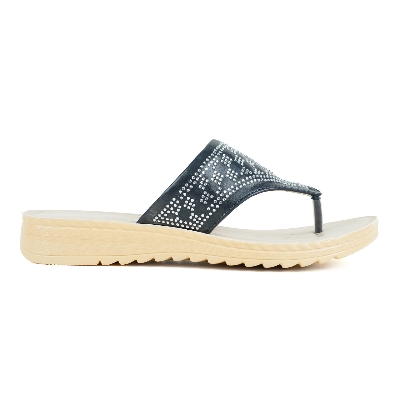 Picture of Nino Rossi Women's Sandal