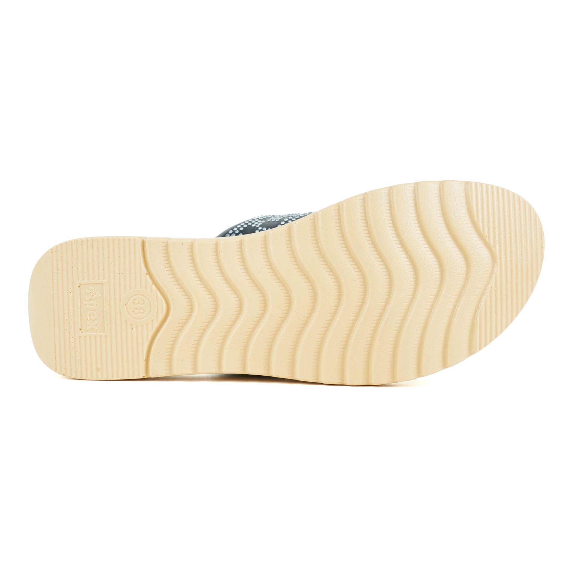 Picture of Nino Rossi Women's Sandal