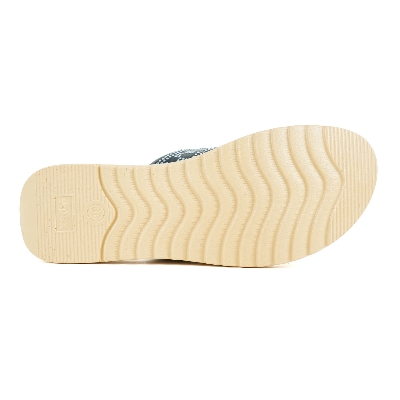 Picture of Nino Rossi Women's Sandal