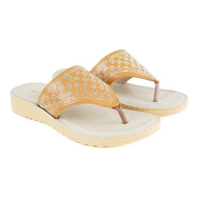 Picture of Nino Rossi Women's Sandal