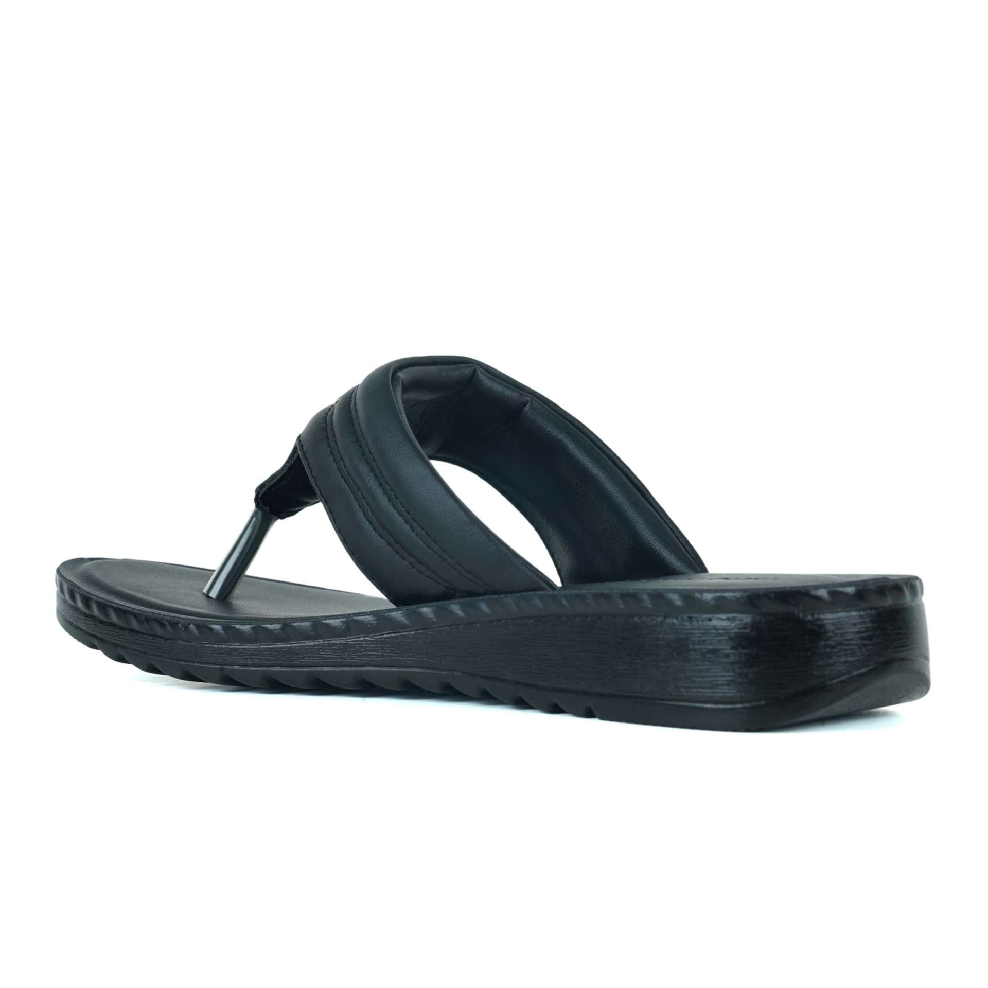 Picture of Nino Rossi Women's Sandal