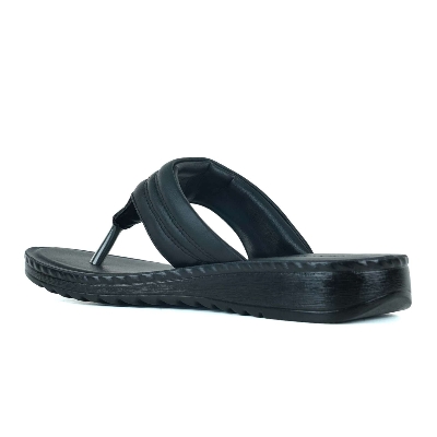 Picture of Nino Rossi Women's Sandal