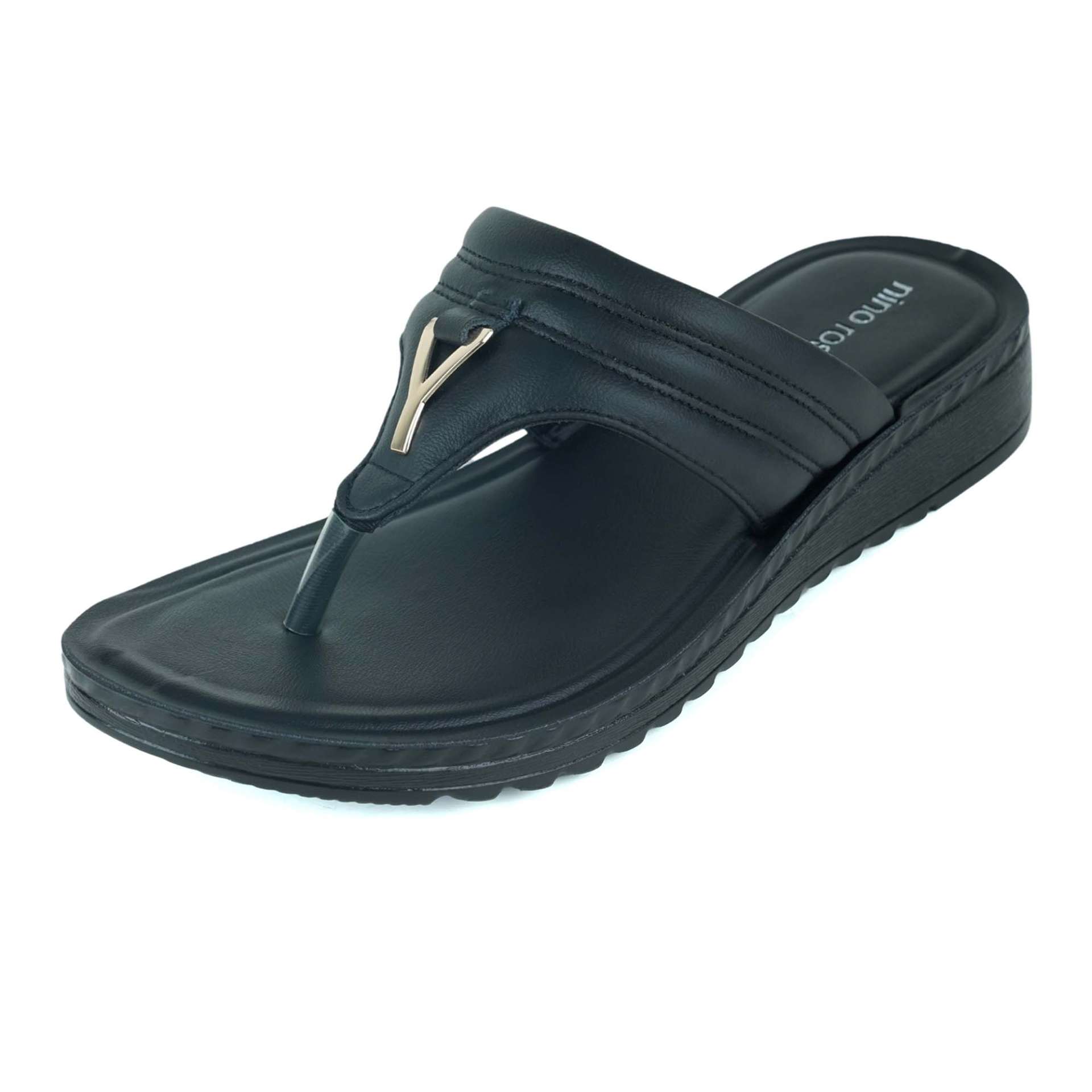Picture of Nino Rossi Women's Sandal