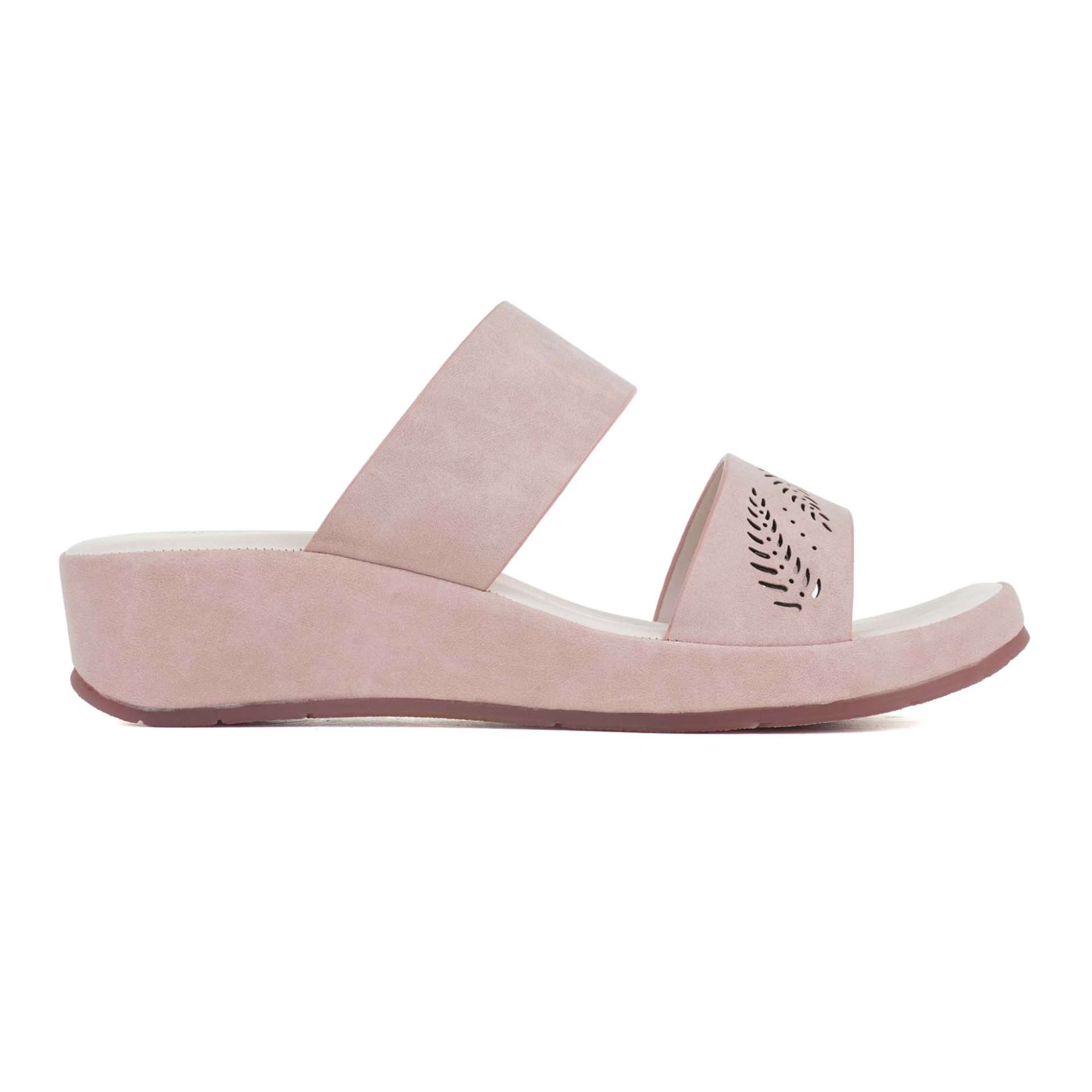 Picture of Nino Rossi Women's Sandal