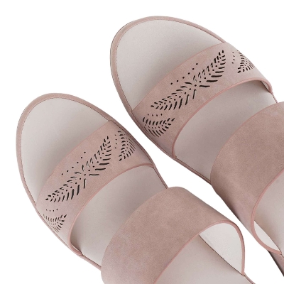 Picture of Nino Rossi Women's Sandal