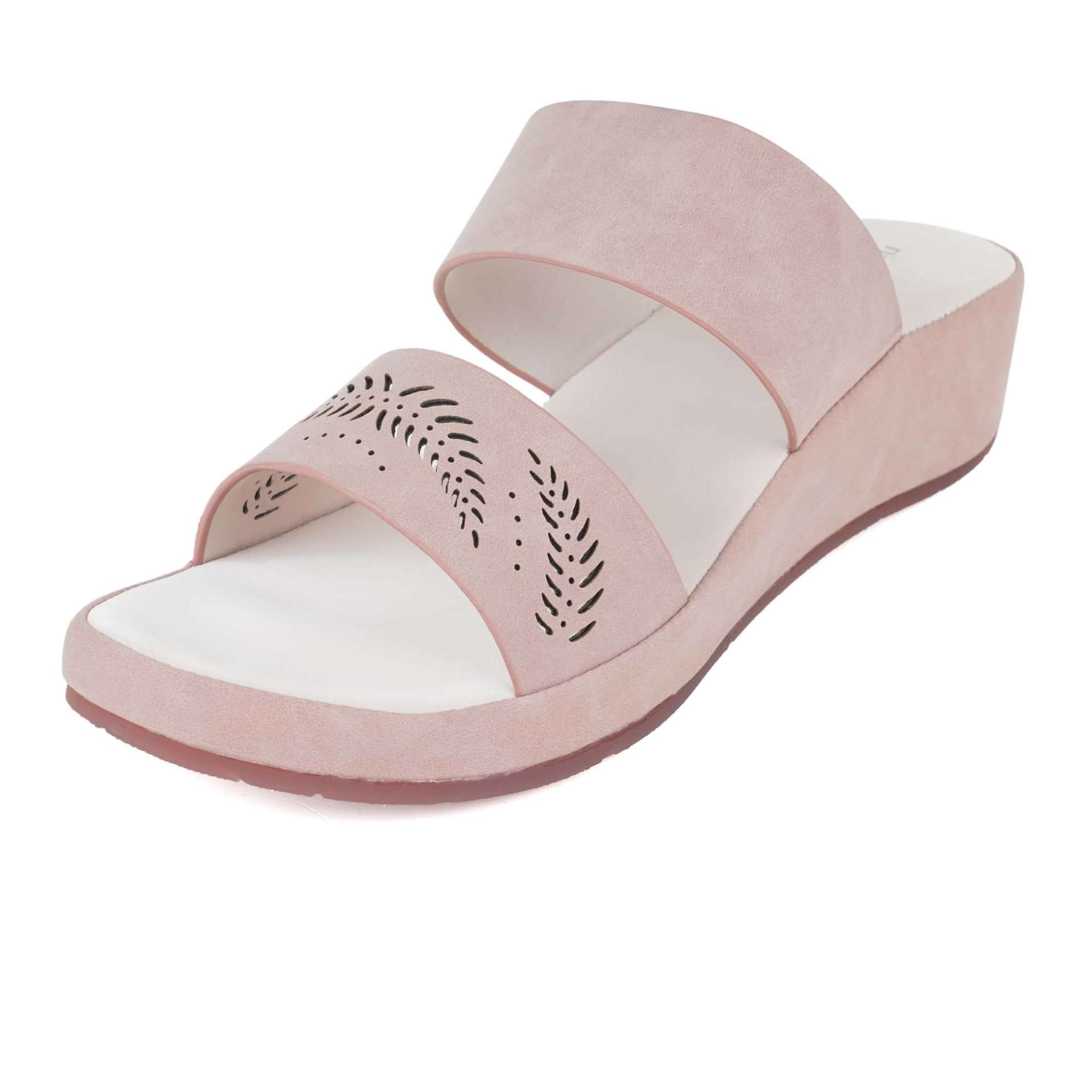 Picture of Nino Rossi Women's Sandal