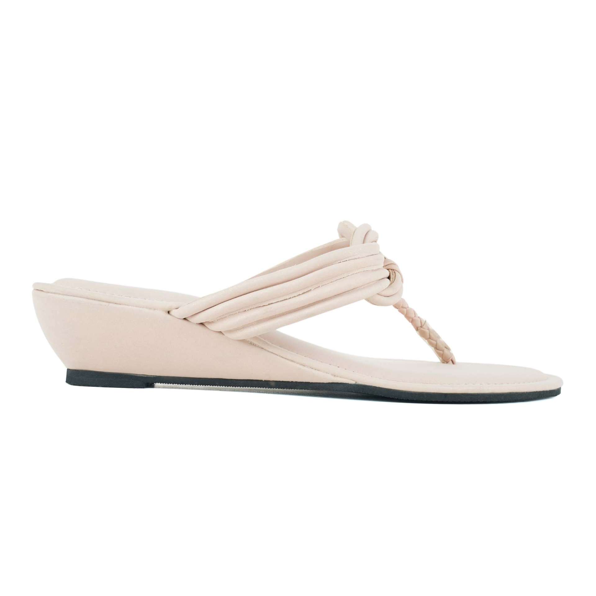 Picture of Nino Rossi Women's Sandal