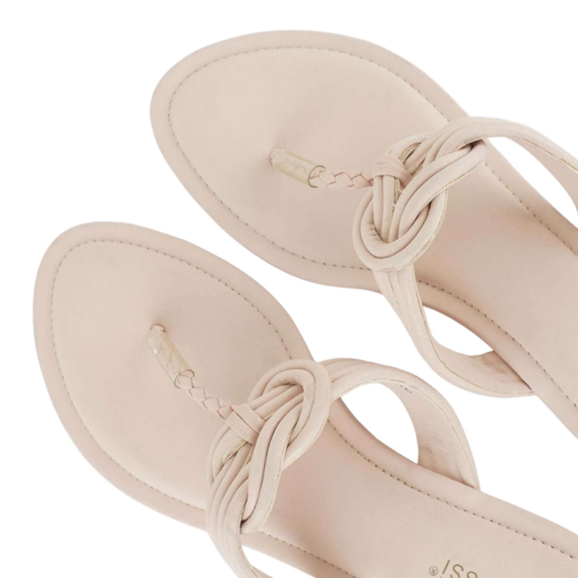 Picture of Nino Rossi Women's Sandal