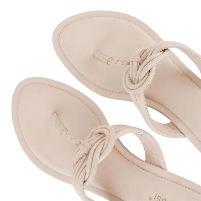 Picture of Nino Rossi Women's Sandal