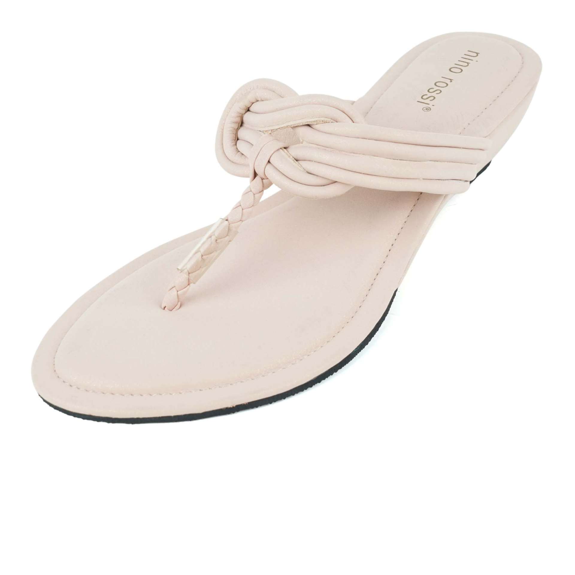 Picture of Nino Rossi Women's Sandal