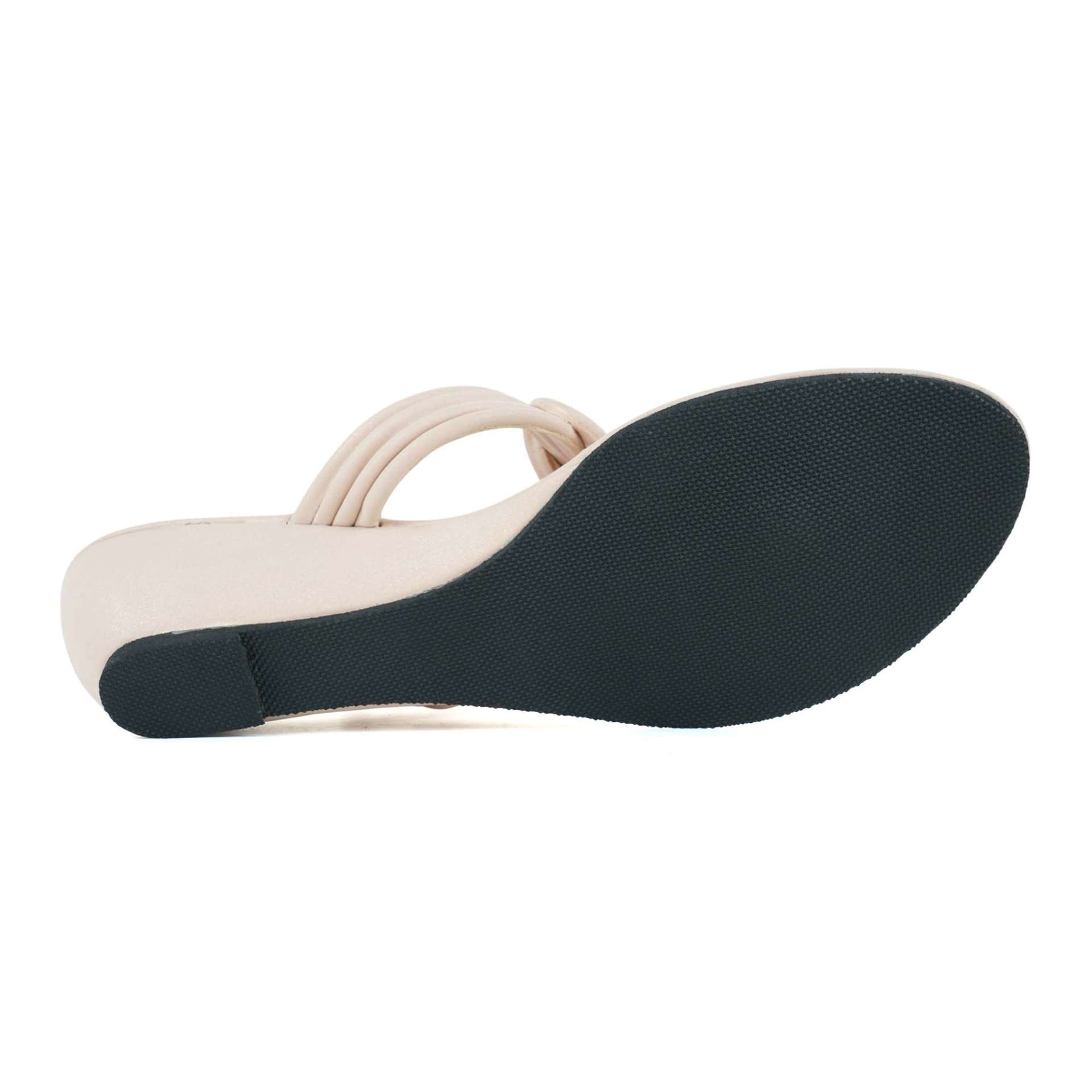 Picture of Nino Rossi Women's Sandal