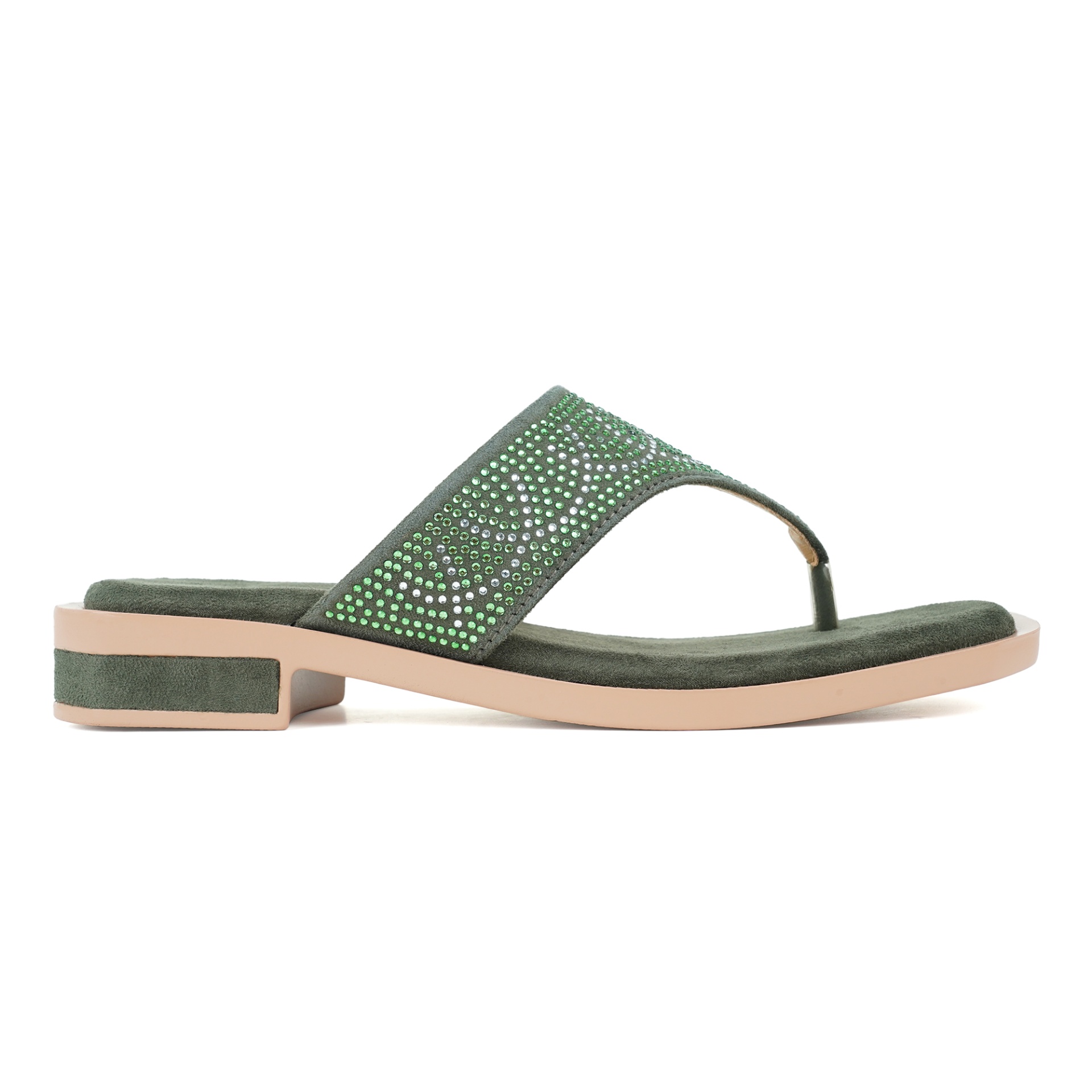 Picture of Nino Rossi Women's Sandal