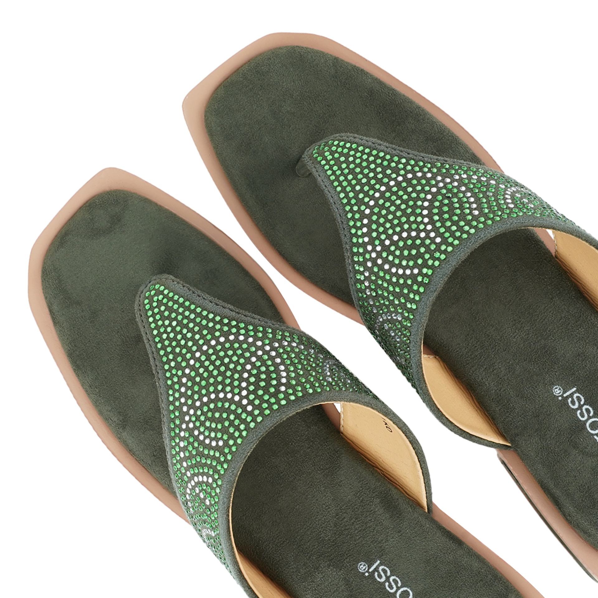 Picture of Nino Rossi Women's Sandal