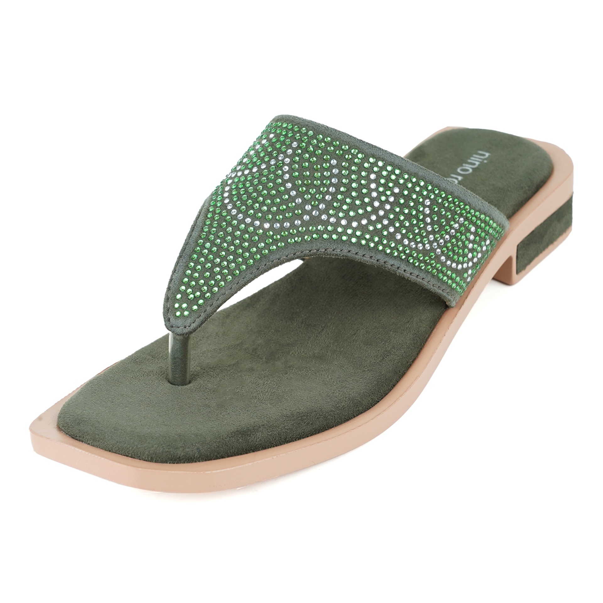 Picture of Nino Rossi Women's Sandal