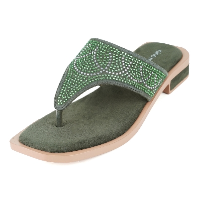Picture of Nino Rossi Women's Sandal