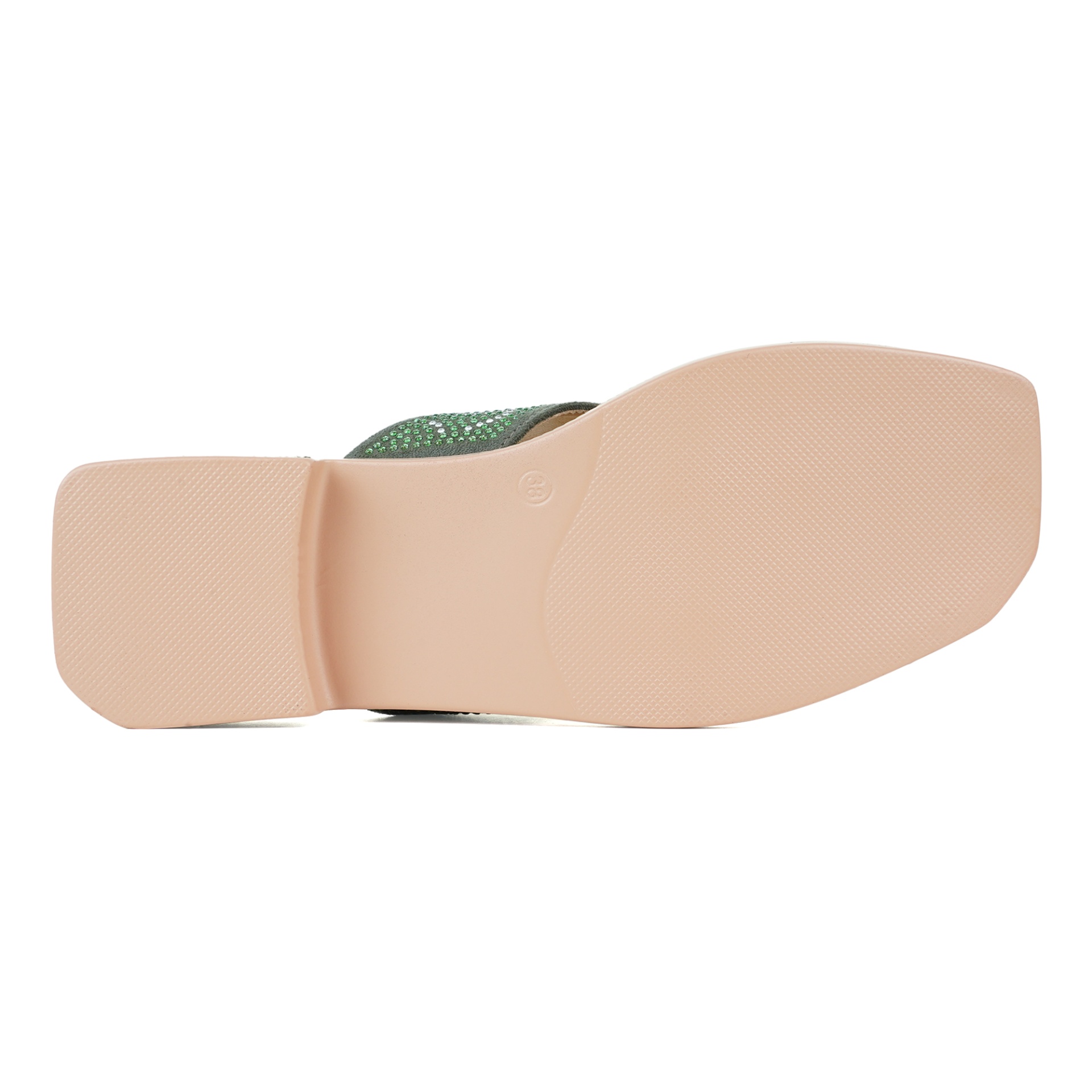 Picture of Nino Rossi Women's Sandal