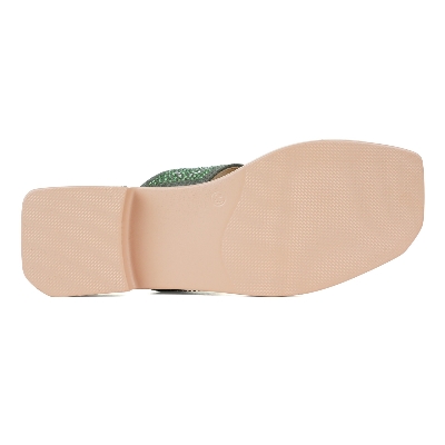 Picture of Nino Rossi Women's Sandal