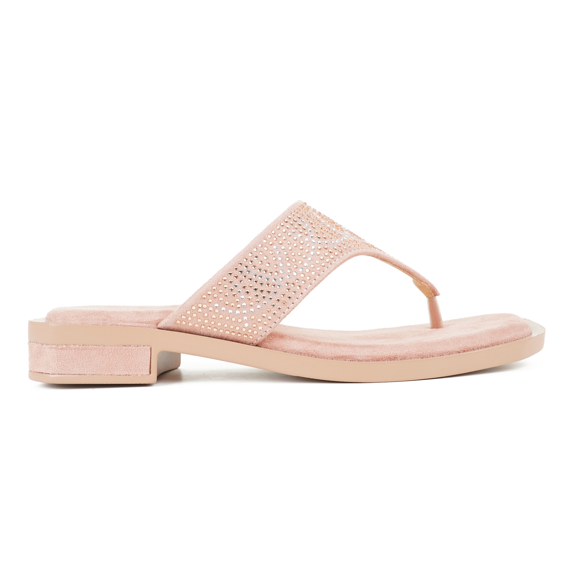 Picture of Nino Rossi Women's Sandal