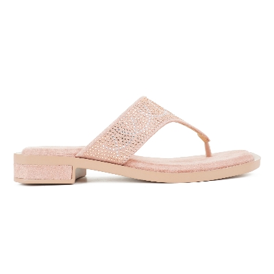 Picture of Nino Rossi Women's Sandal