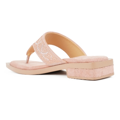 Picture of Nino Rossi Women's Sandal