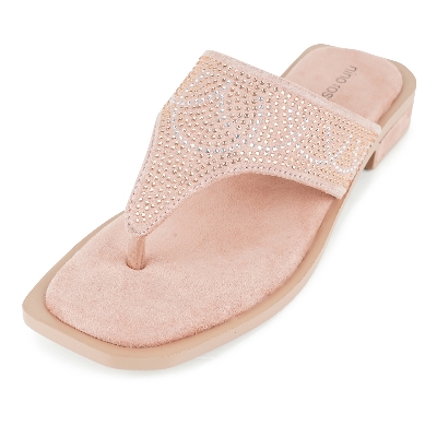 Picture of Nino Rossi Women's Sandal