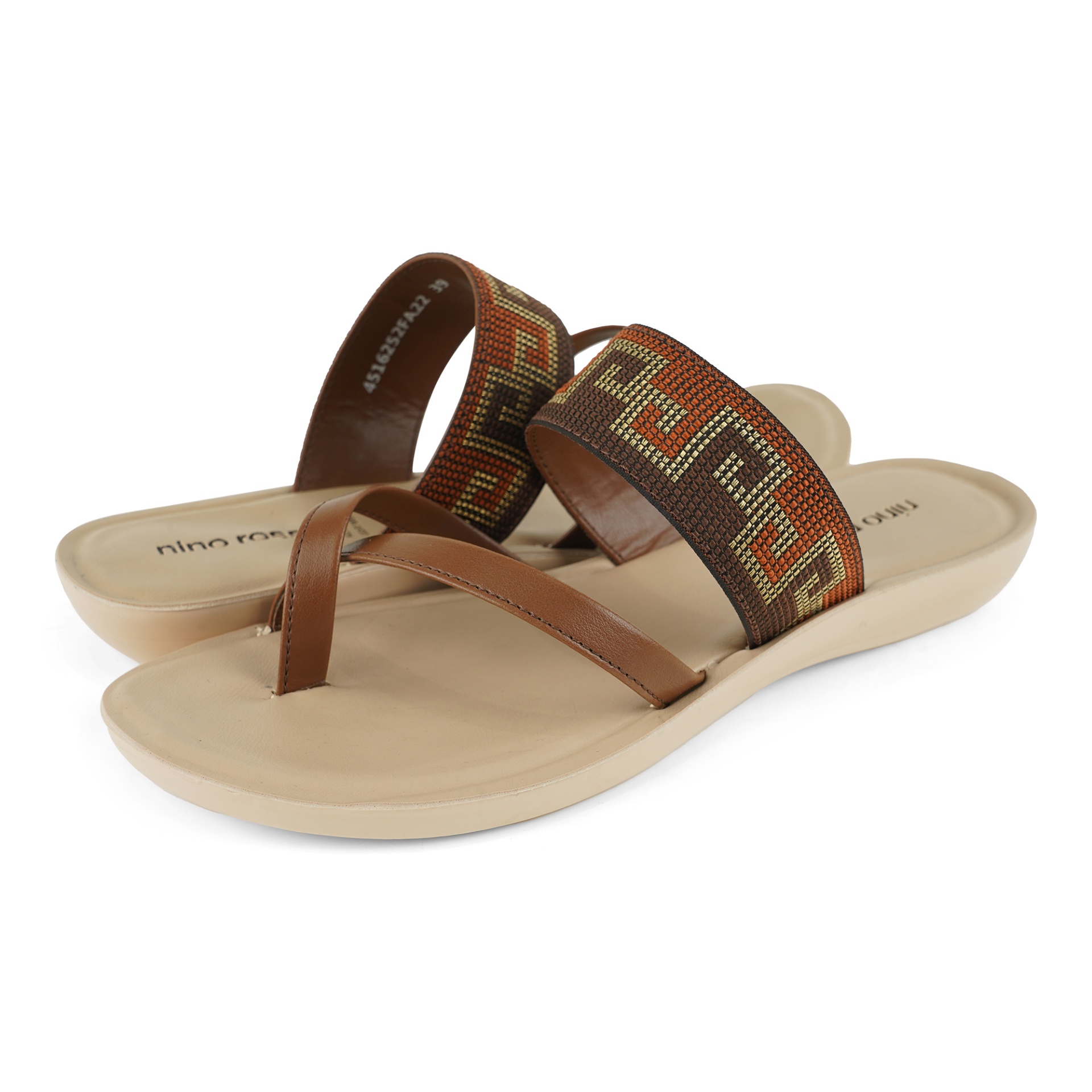 Picture of Nino Rossi Women's Sandal
