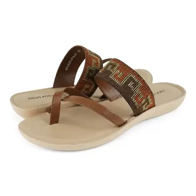Picture of Nino Rossi Women's Sandal
