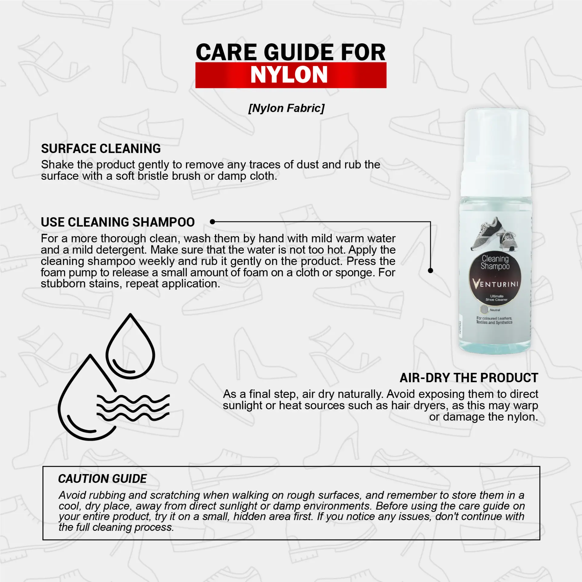 Picture of Nino Rossi Women's Sandal