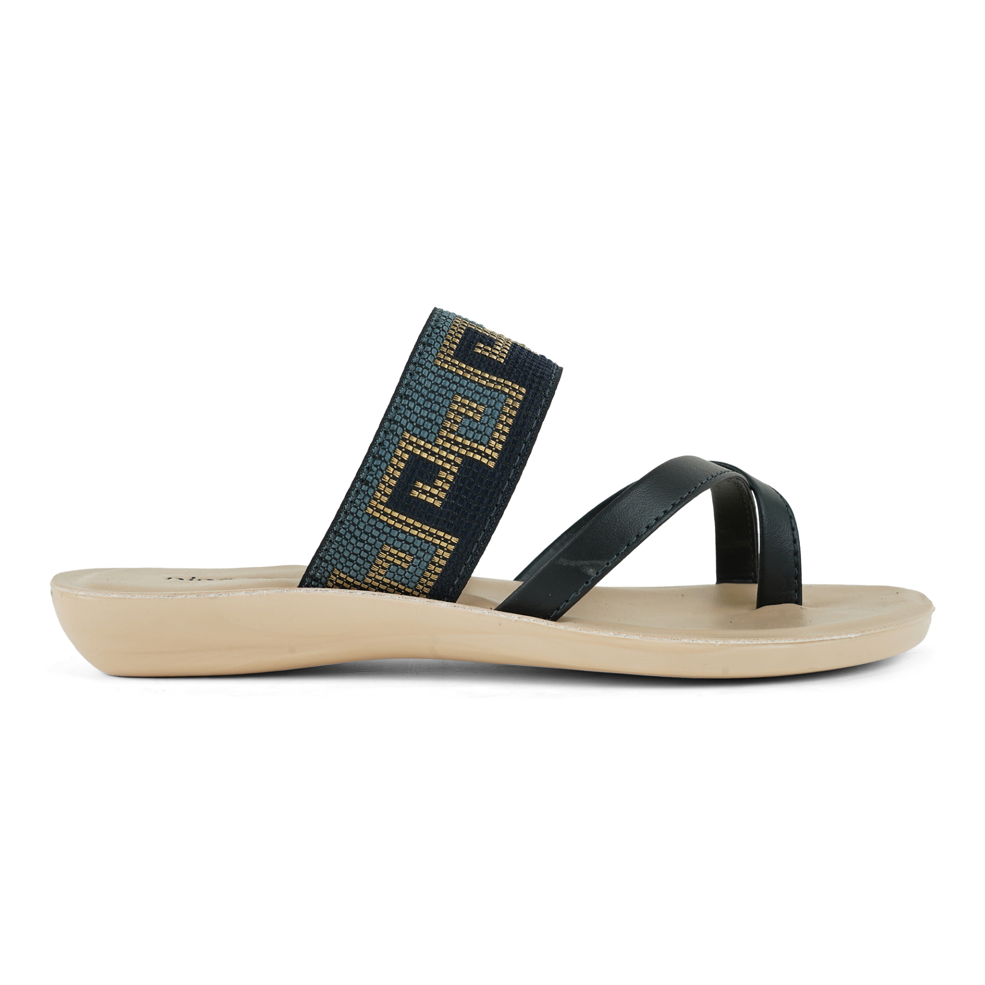 Picture of Nino Rossi Women's Sandal