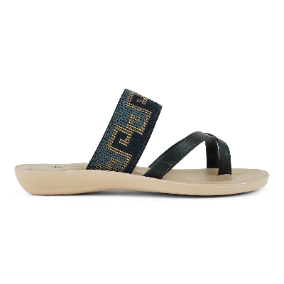 Picture of Nino Rossi Women's Sandal