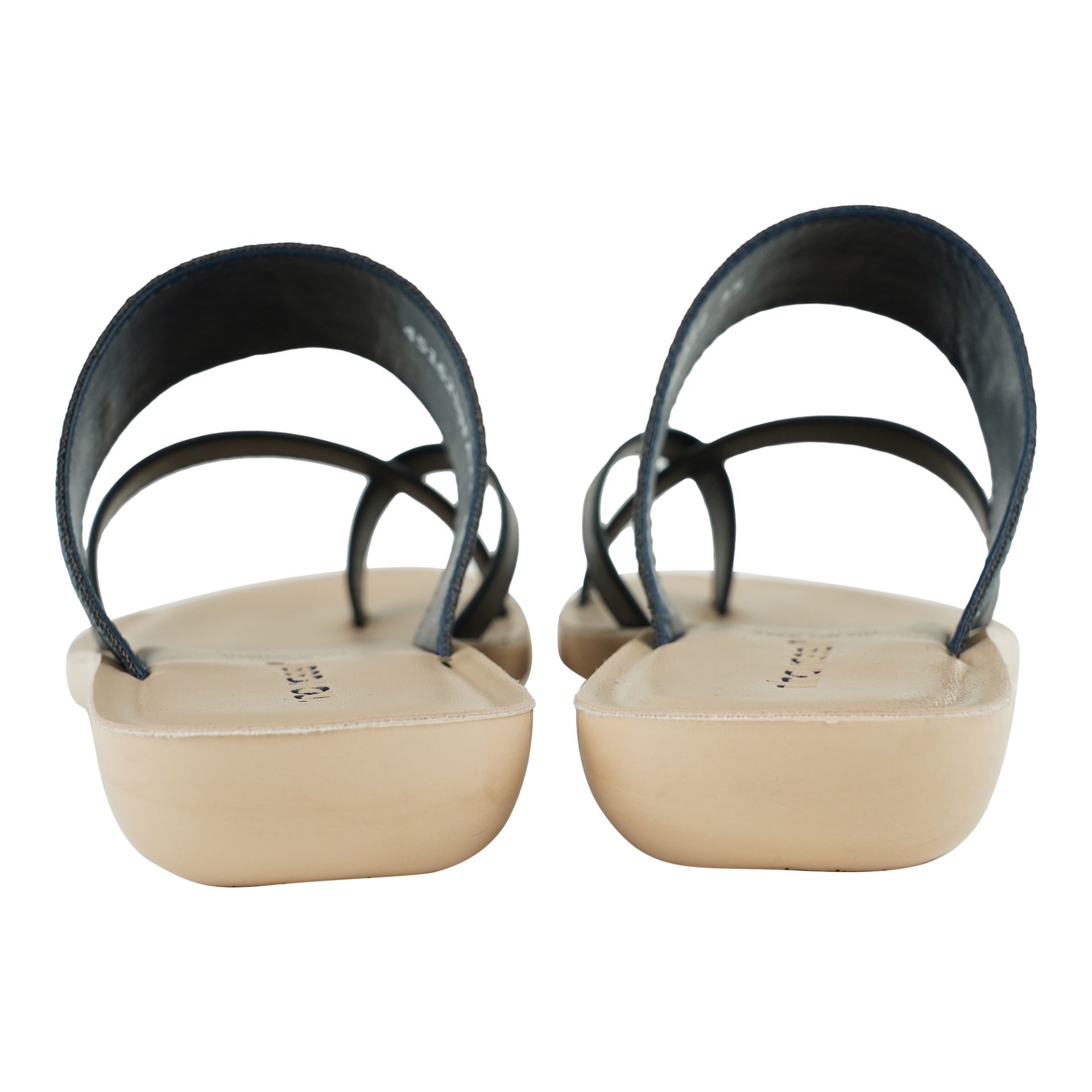 Picture of Nino Rossi Women's Sandal
