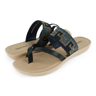 Picture of Nino Rossi Women's Sandal