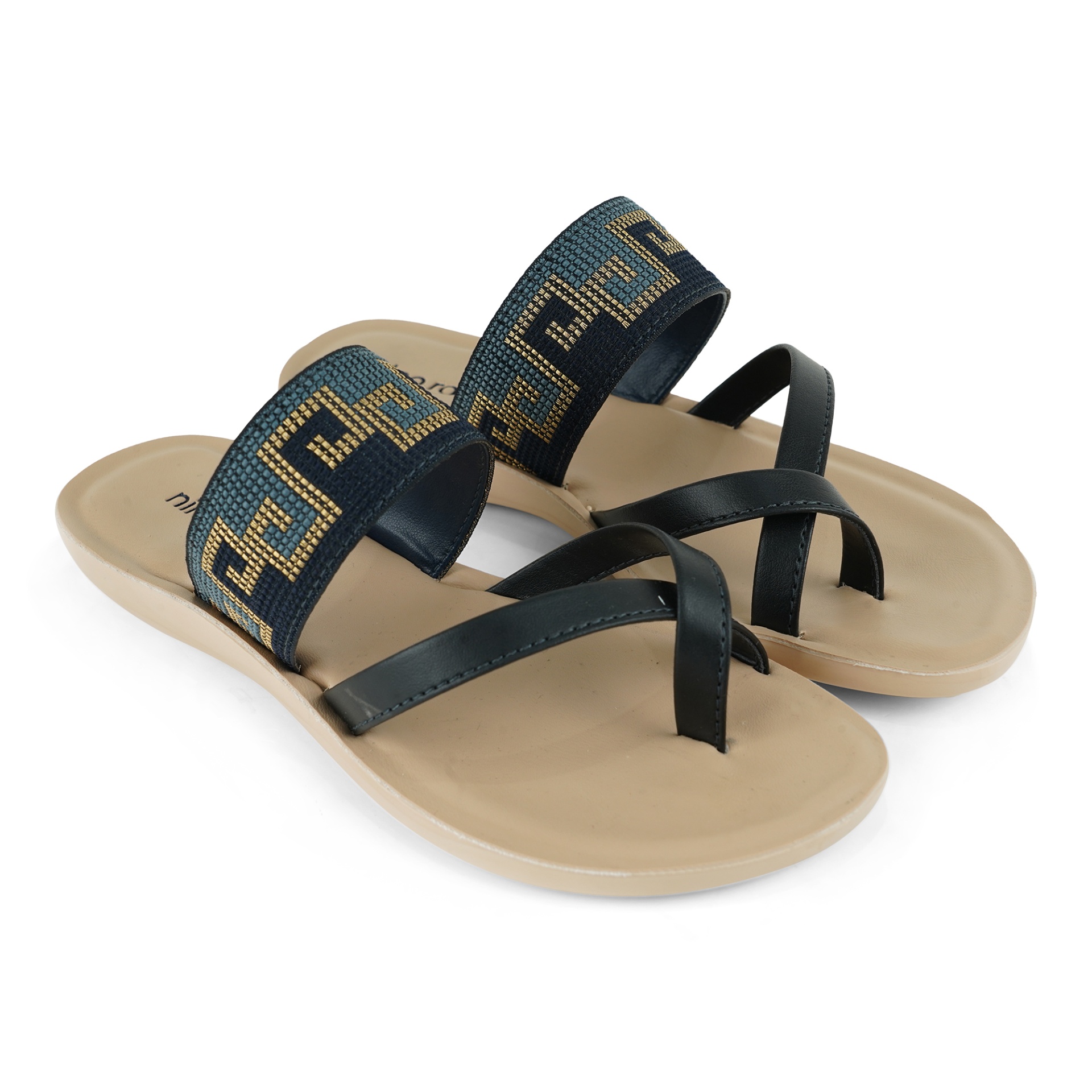 Picture of Nino Rossi Women's Sandal