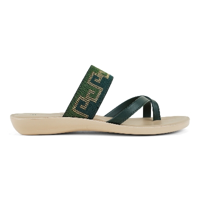 Picture of Nino Rossi Women's Sandal