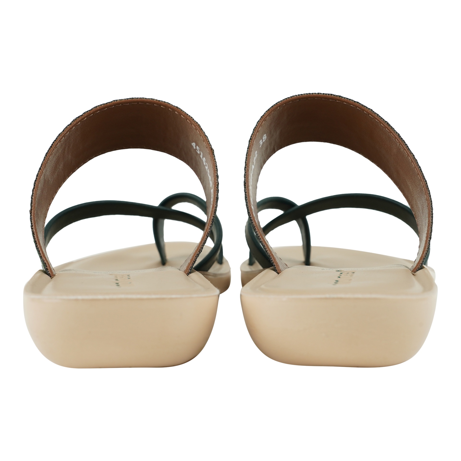 Picture of Nino Rossi Women's Sandal