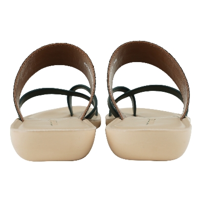 Picture of Nino Rossi Women's Sandal