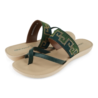 Picture of Nino Rossi Women's Sandal