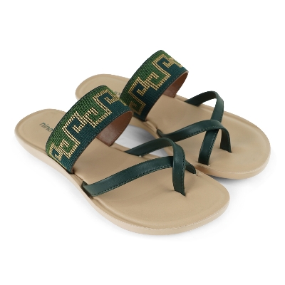 Picture of Nino Rossi Women's Sandal