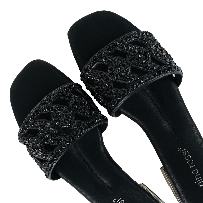 Picture of Nino Rossi Women's Sandal