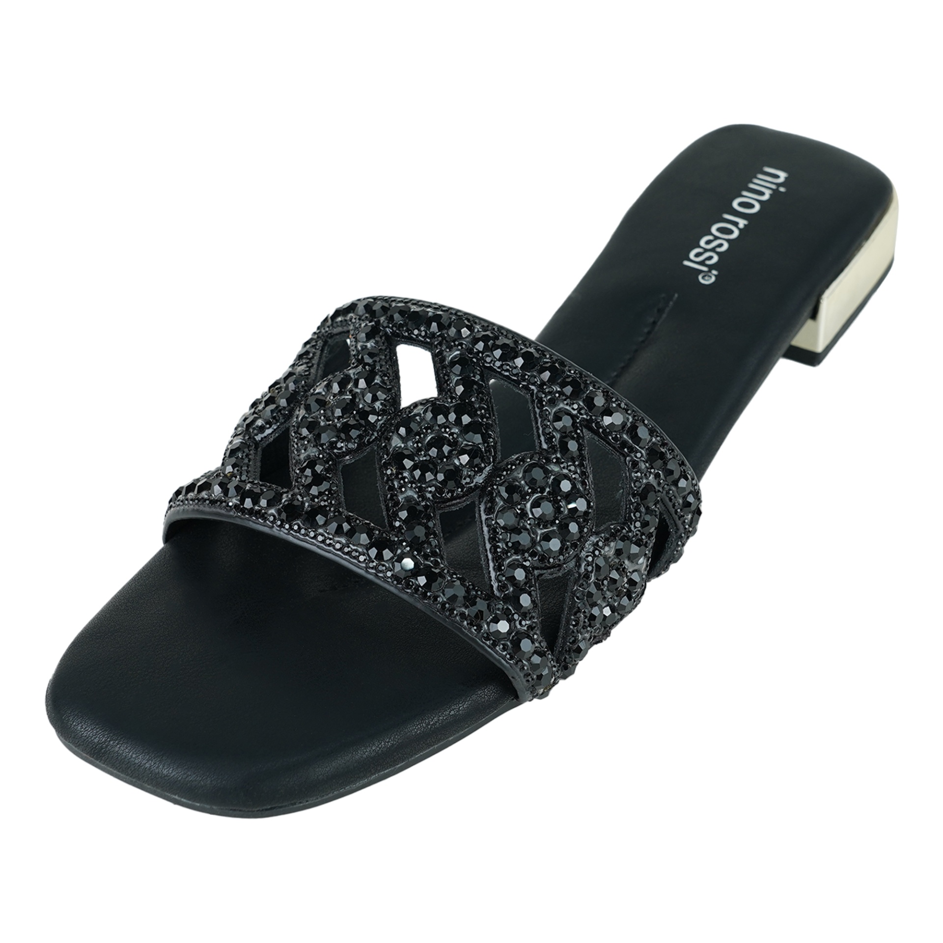 Picture of Nino Rossi Women's Sandal