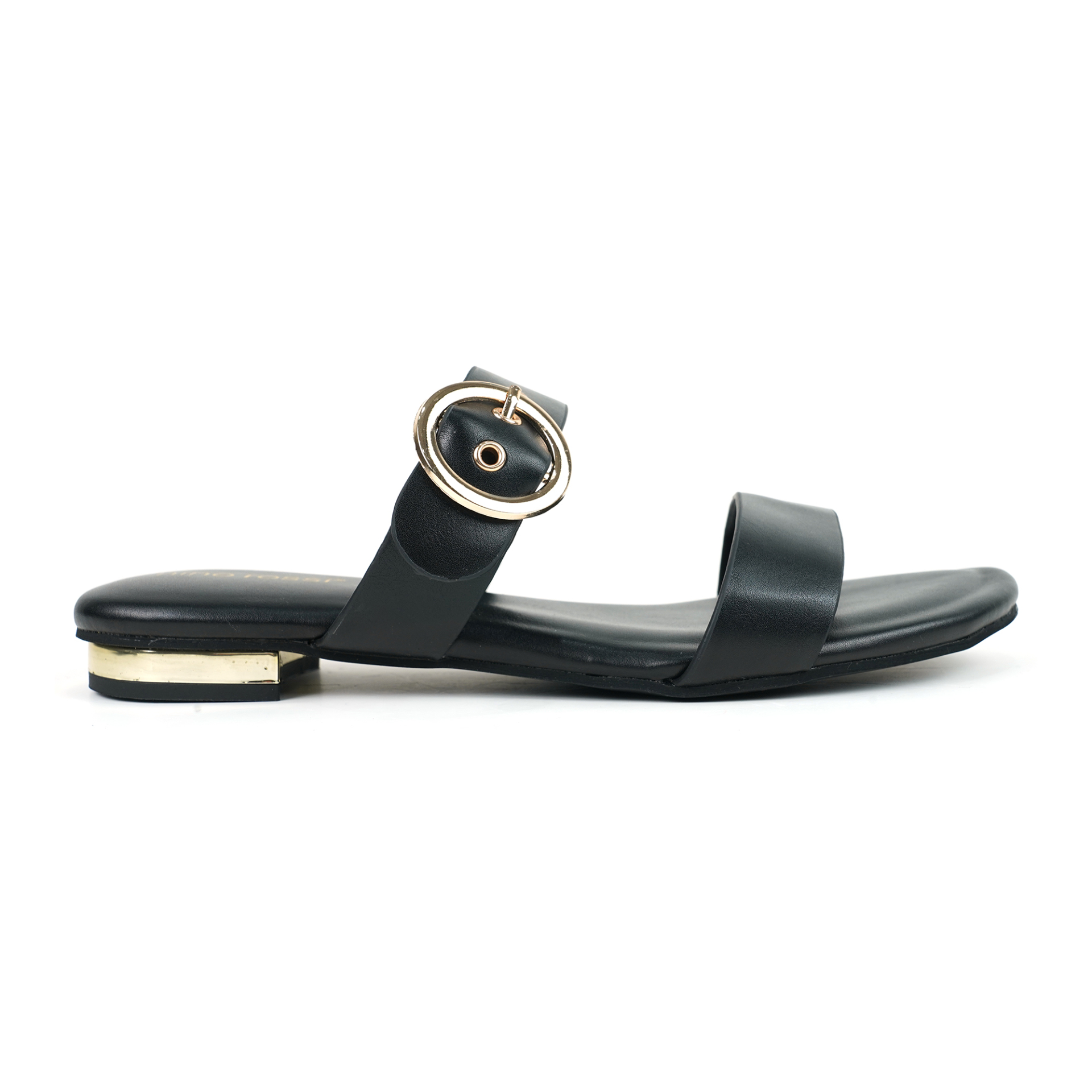 Picture of Nino Rossi Women's Sandal