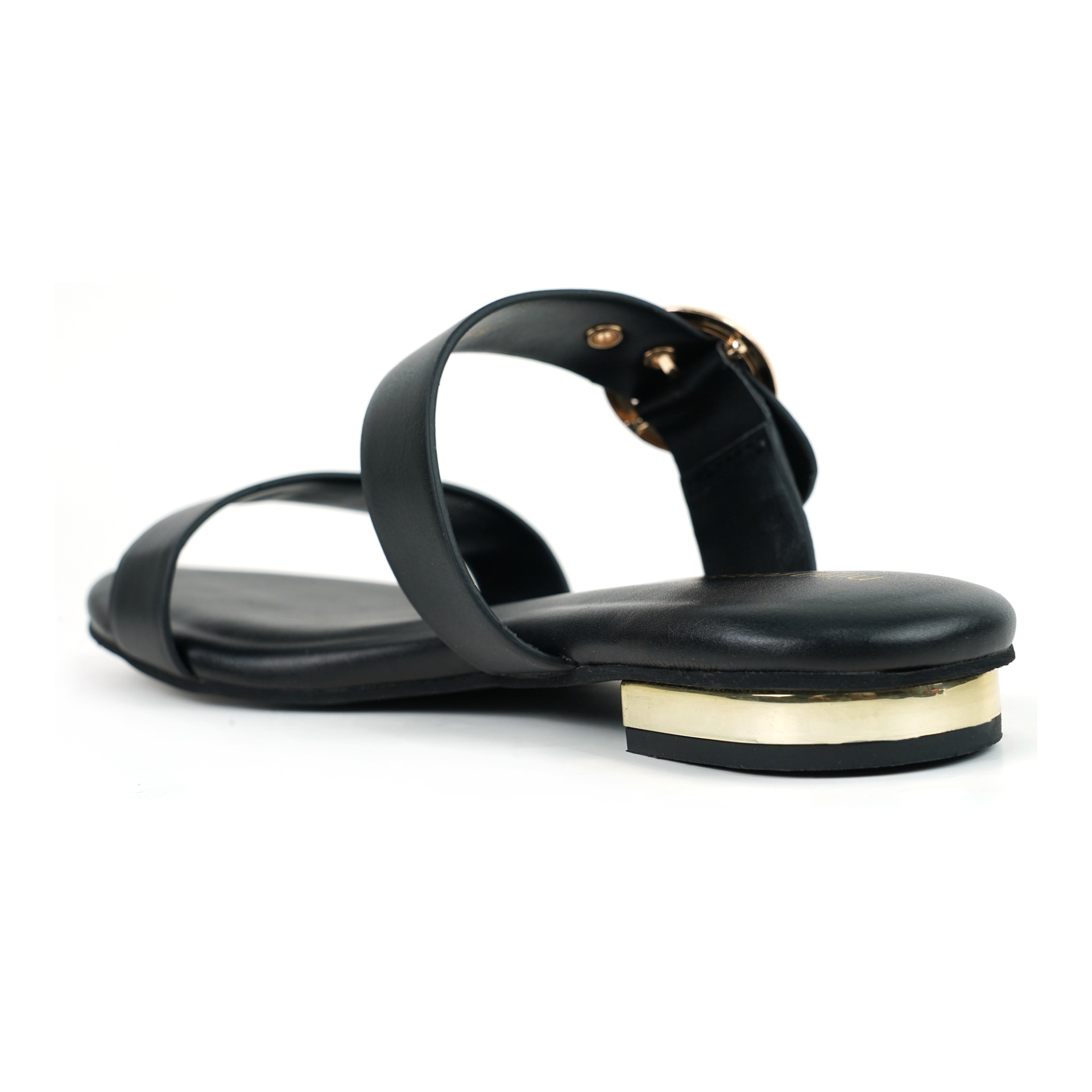 Picture of Nino Rossi Women's Sandal