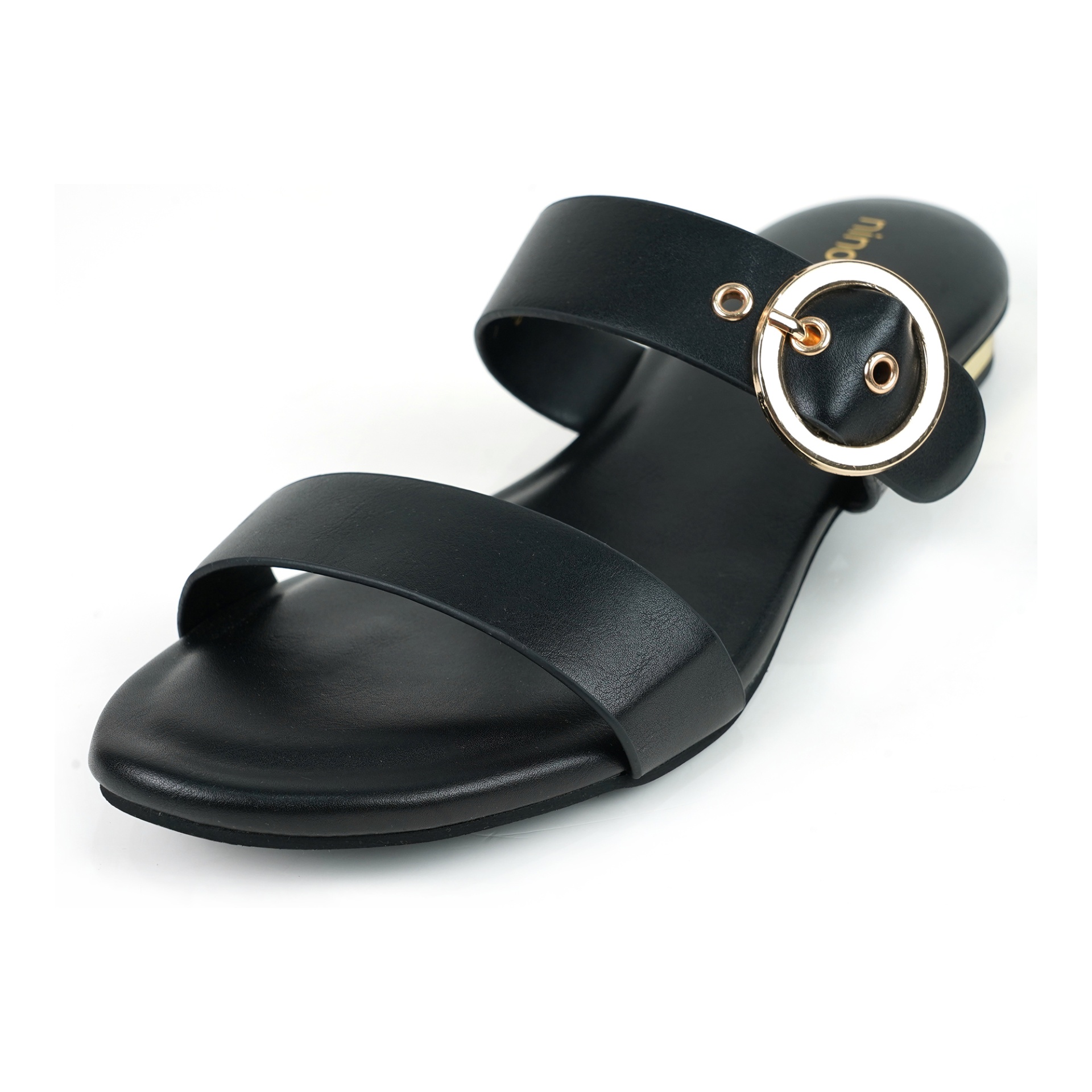 Picture of Nino Rossi Women's Sandal