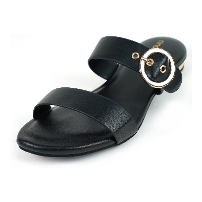 Picture of Nino Rossi Women's Sandal