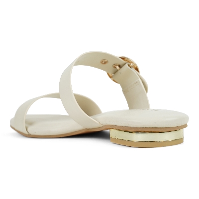 Picture of Nino Rossi Women's Sandal